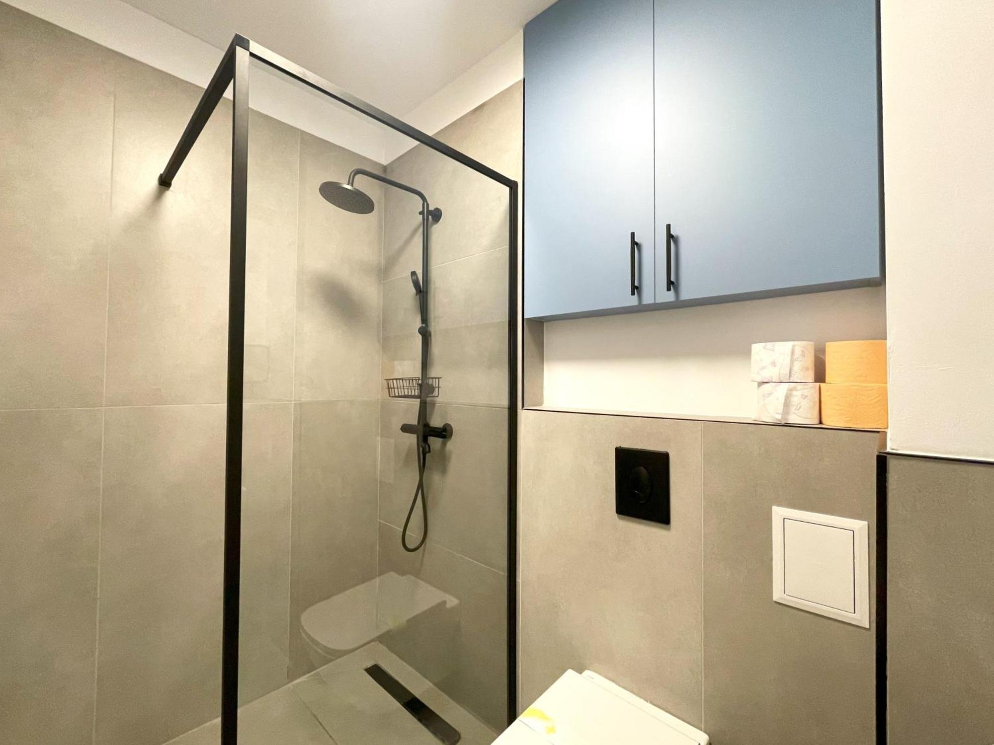 Apartament Rosewood Boutique *