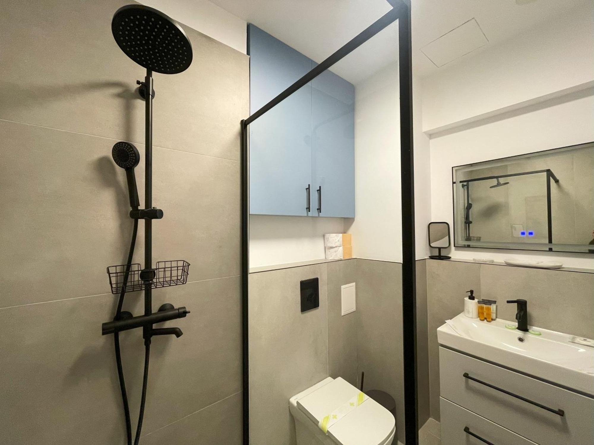 Apartament Rosewood Boutique Sinaia